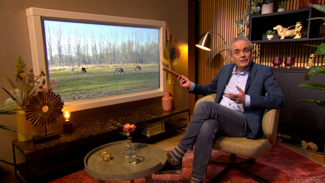 Brabant Vandaag - Donderdag 6 maart 2025 17.45 uur