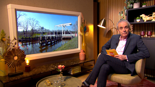 Brabant Vandaag - 10 maart 2025 17.45 uur