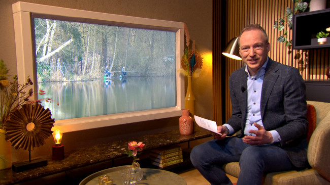 Brabant Vandaag - 13 maart 2025 17.45 uur