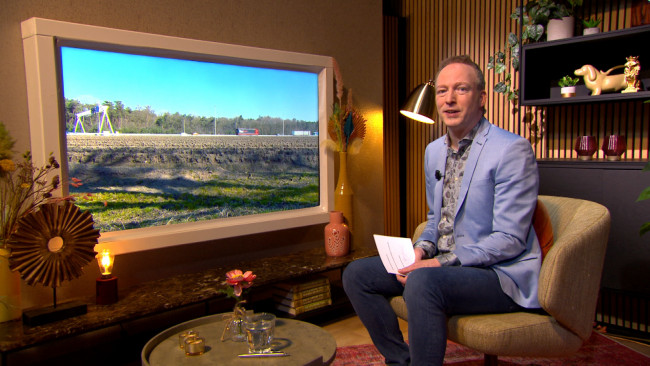 Brabant Vandaag - 19 maart 2025 17.45 uur
