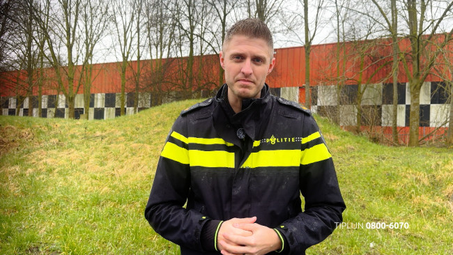 Bureau Brabant - 10 maart 2025