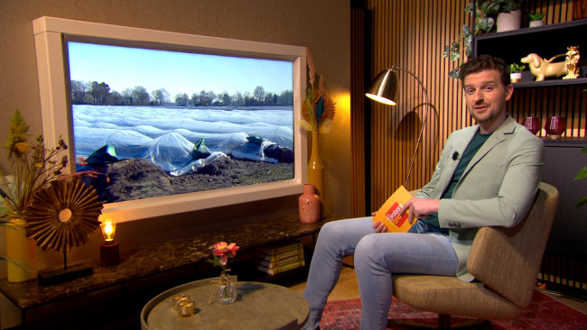 Brabant Vandaag - 20 maart 2025 17.45 uur