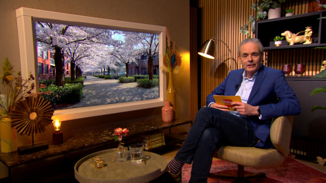 Brabant Vandaag - 24 maart 2025 17.45 uur