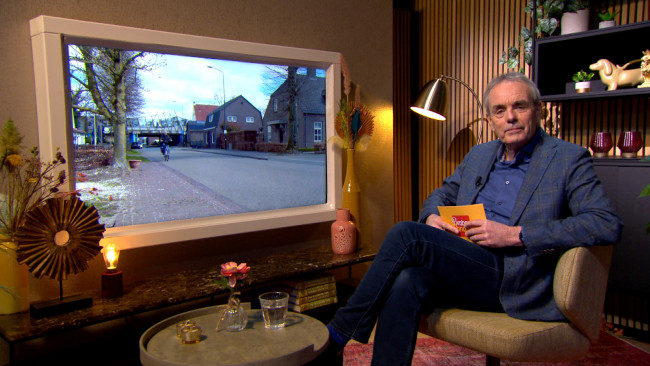 Brabant Vandaag - 31 maart 2025 17.45 uur 