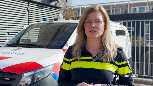 Bureau Brabant - 24 maart 2025 
