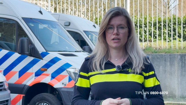 Bureau Brabant - 31 maart 2025