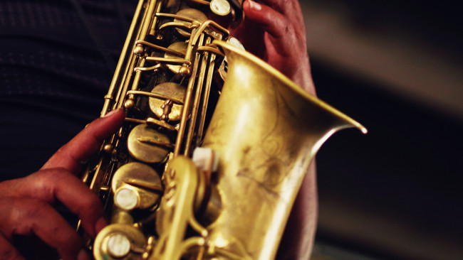 Breda Jazztalk
