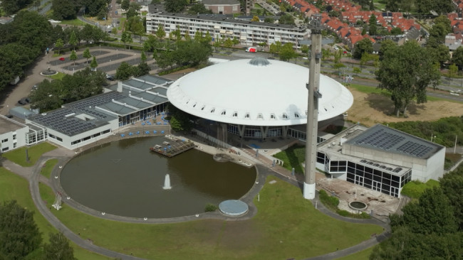 Boven Brabant 