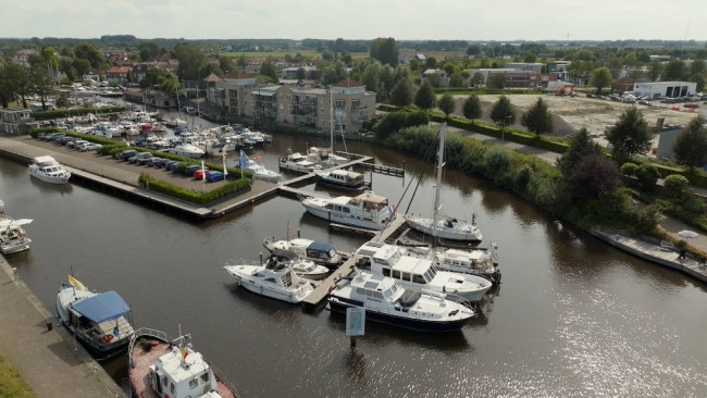 Boven Brabant 