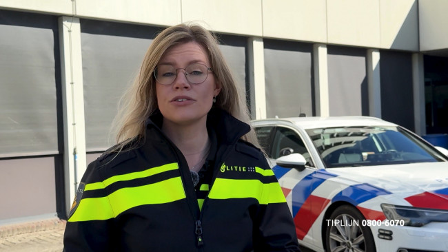 Bureau Brabant - 14 april 2025 