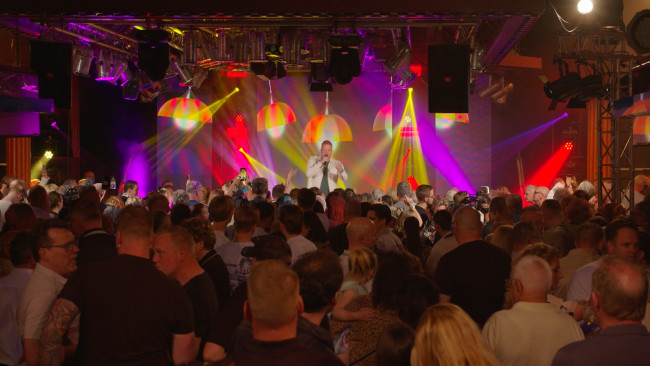Hart voor Muziek