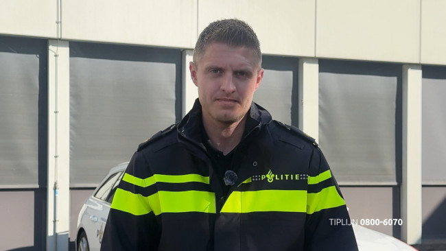 Bureau Brabant - 28 april 2025