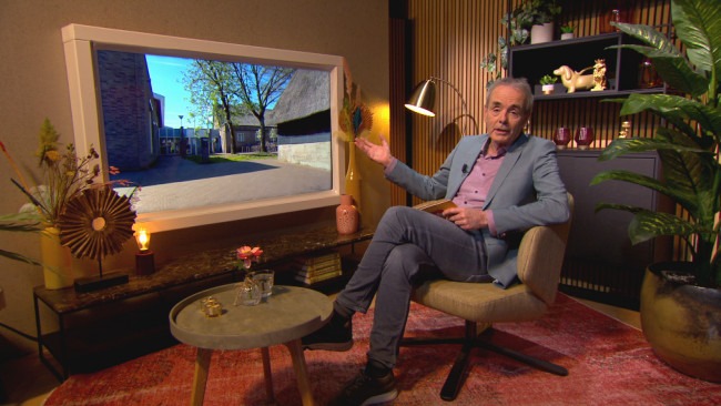 Brabant Vandaag - 7 april 2025 