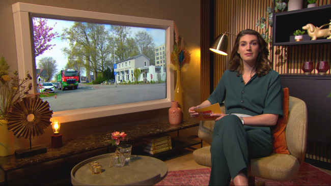 Brabant Vandaag - 9 april 2025 