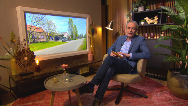 Brabant Vandaag - 14 april 2025 