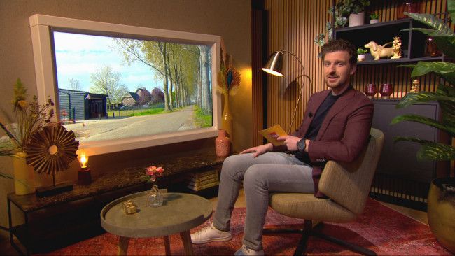 Brabant Vandaag - 15 april 2025 