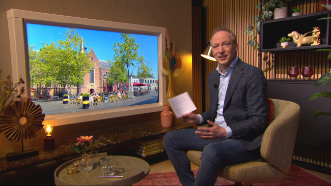 Brabant Vandaag - 29 april 2025 