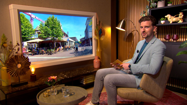 Brabant Vandaag - 30 april 2025 