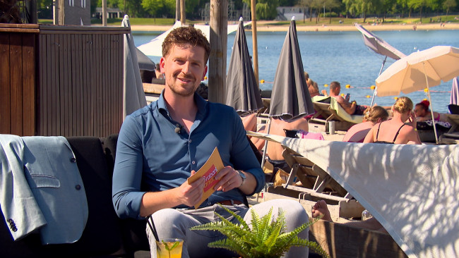 Brabant Vandaag - 1 mei 2025 