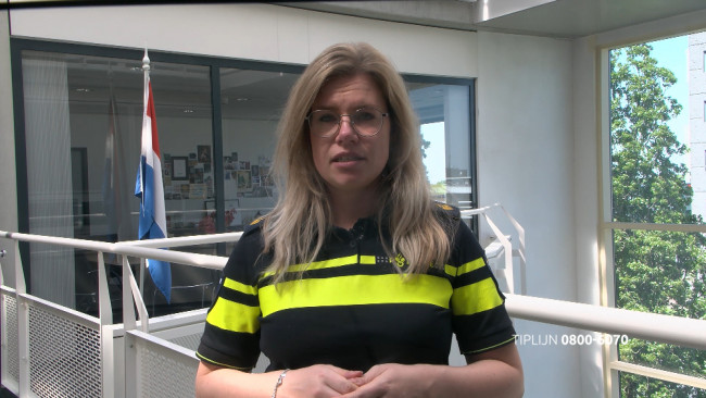 Bureau Brabant - 12 mei 2025