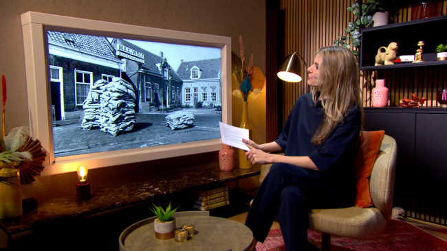 Brabant Vandaag - 31 oktober 2024 17.45 uur