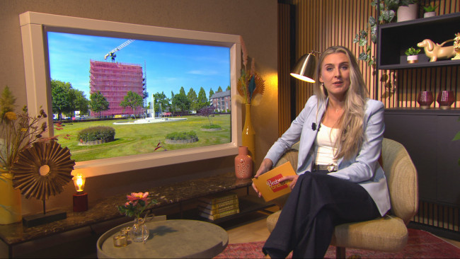 Brabant Vandaag - 20 mei 2025