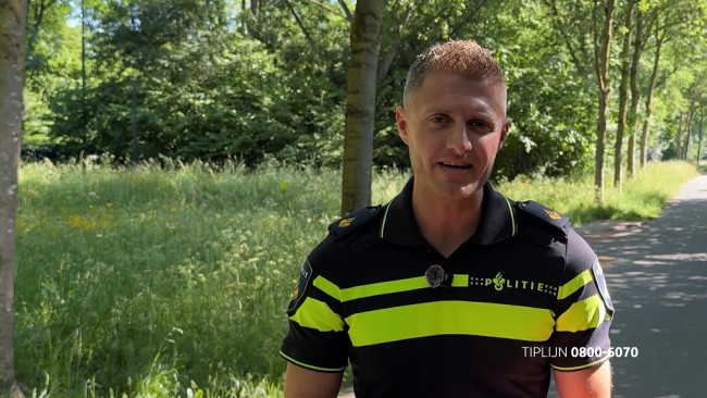 Bureau Brabant - 19 mei 2025 