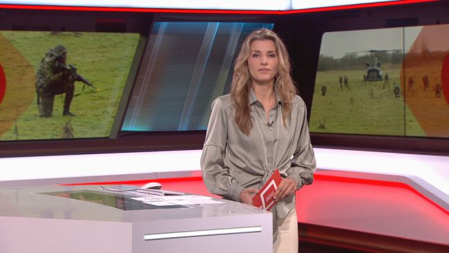 Brabant Nieuws - 23 mei 2025