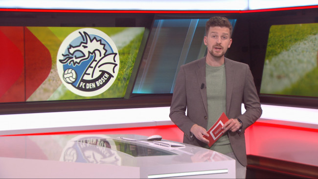 Brabant Nieuws - 24 mei 2025