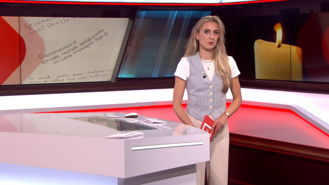 Brabant Nieuws - 26 mei 2025