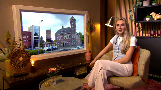 Brabant Vandaag - 26 mei 2026
