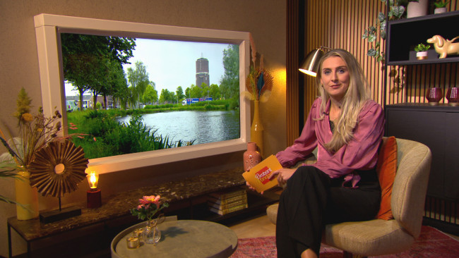 Brabant Vandaag - 27 mei 2025
