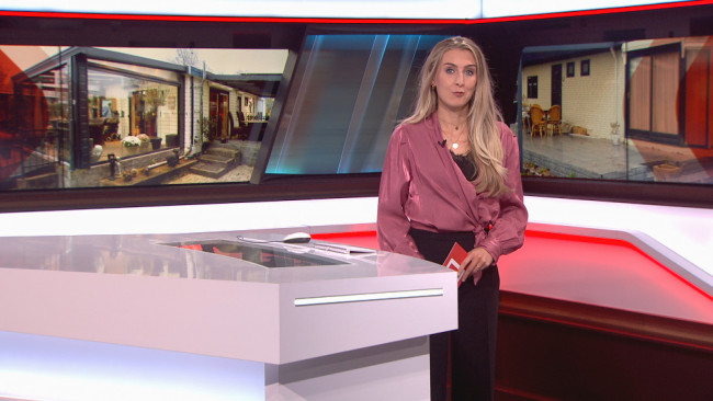 Brabant Nieuws - 27 mei 2025