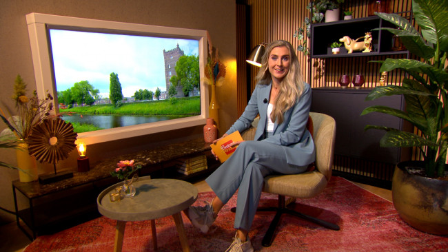 Brabant Vandaag - 28 mei 2025 