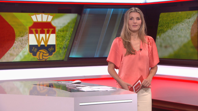 Brabant Nieuws - 30 mei 2025