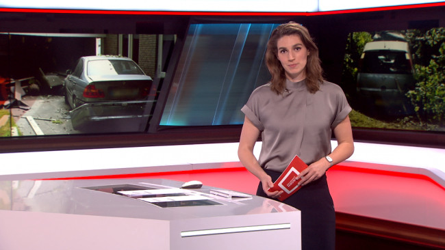 Brabant Nieuws - 31 mei 2025