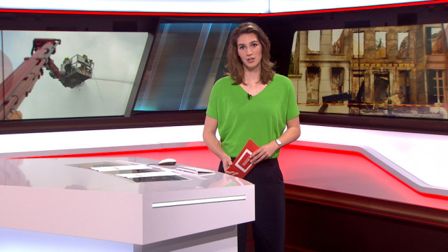 Brabant Nieuws - 1 juni 2025