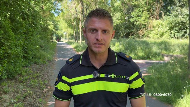 Bureau Brabant - 26 mei 2025