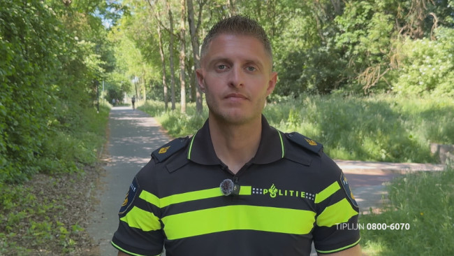 Bureau Brabant - 2 juni 2025