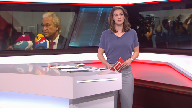 Brabant Nieuws - DINSDAG 3 JUNI 2025