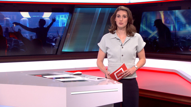 Brabant Nieuws - 4 juni 2025