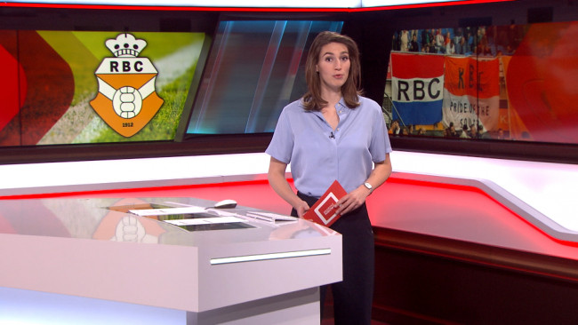 Brabant Nieuws - 5 juni 2025