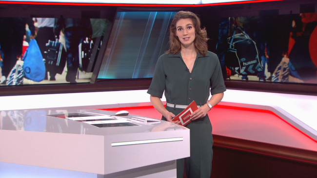 Brabant Nieuws - 6 juni 2025