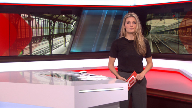 Brabant Nieuws - 8 juni 2025