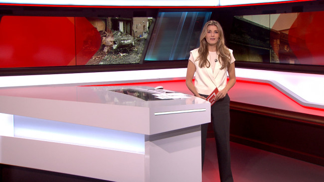 Brabant Nieuws - 9 juni 2025