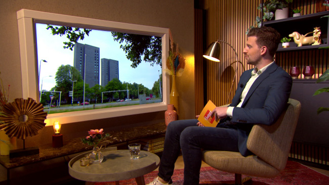 Brabant Vandaag - 10 juni 2025