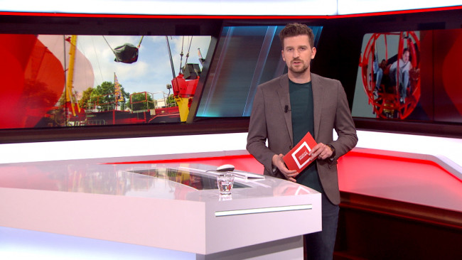 Brabant Nieuws - 11 juni 2025