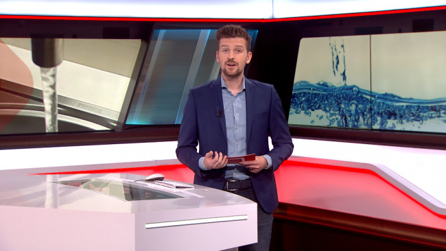 Brabant Nieuws - 12 juni 2025