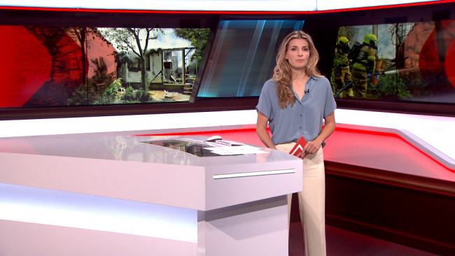 Brabant Nieuws - 13 juni 2025