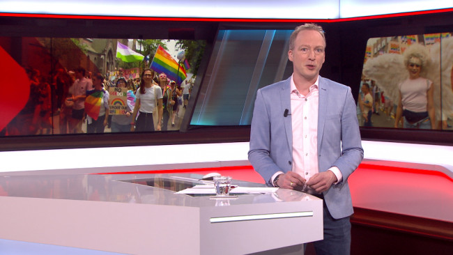 Brabant Nieuws - 14 juni 2025
